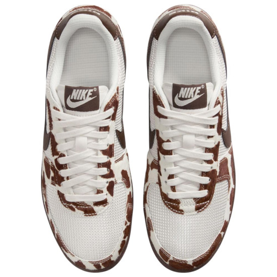Nike Field General